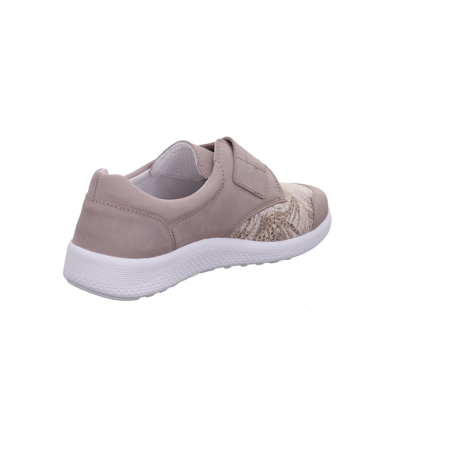 Comfortable  beige Bild5