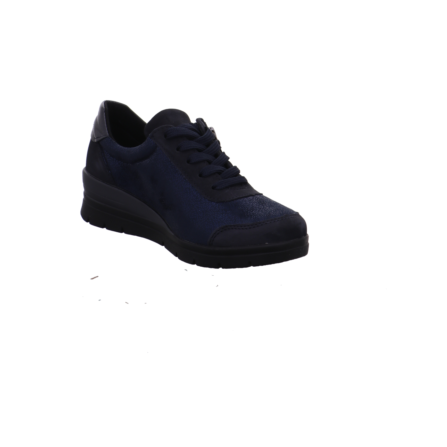 Comfortable blau Bild7