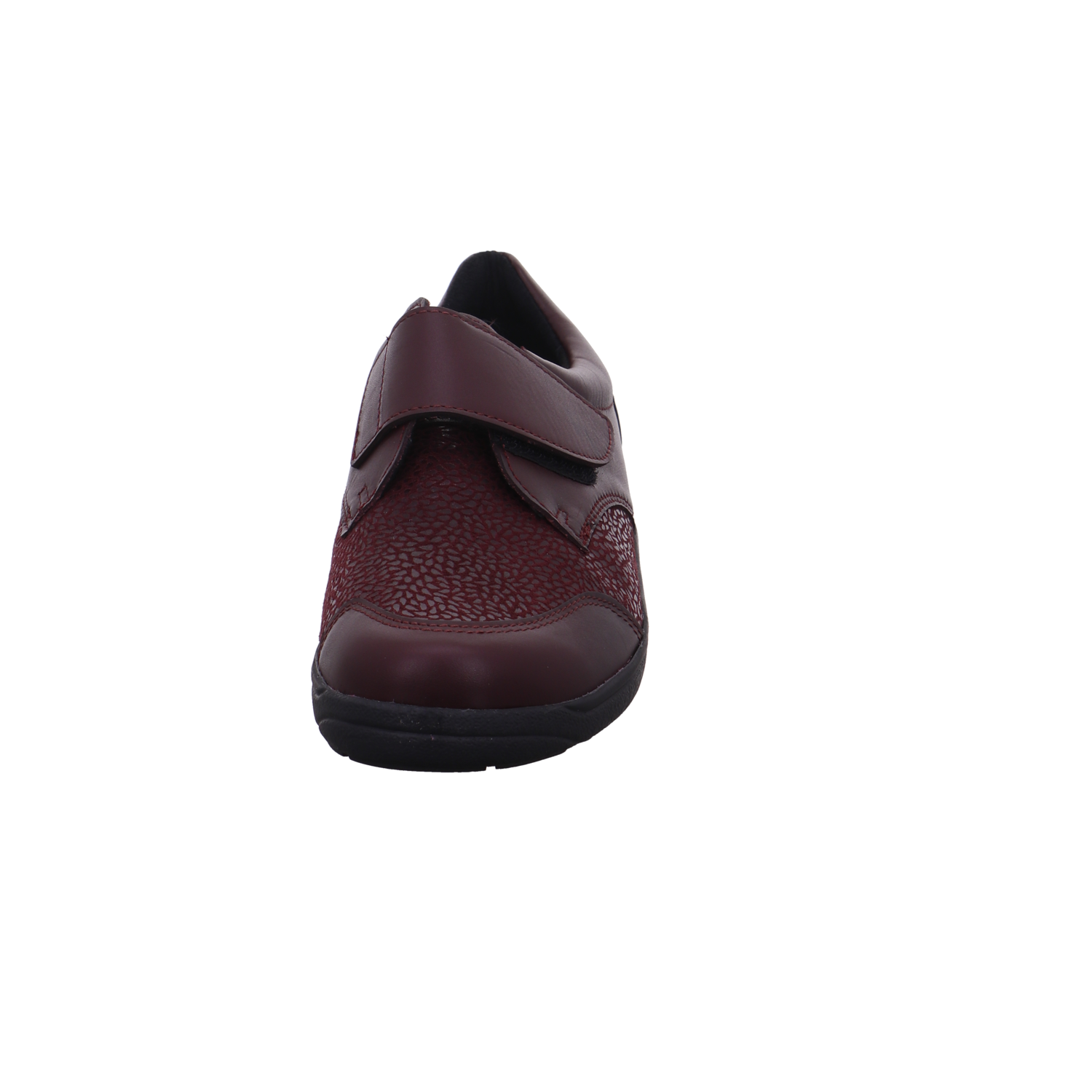 Comfortable  bordo Bild3