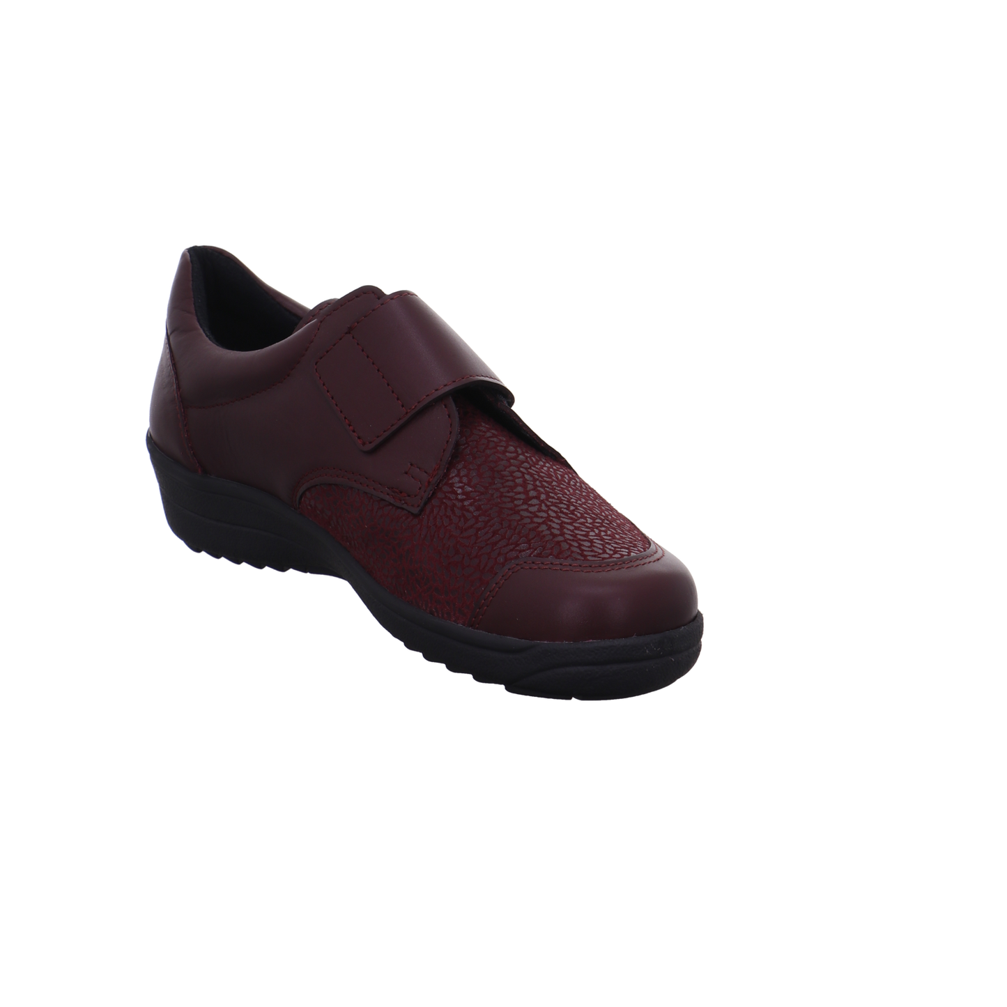 Comfortable bordo Bild7