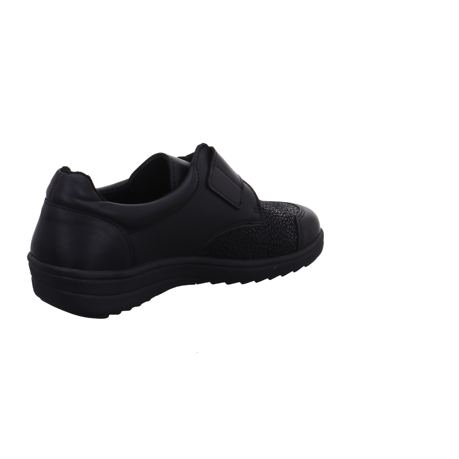 Comfortable  schwarz Bild5