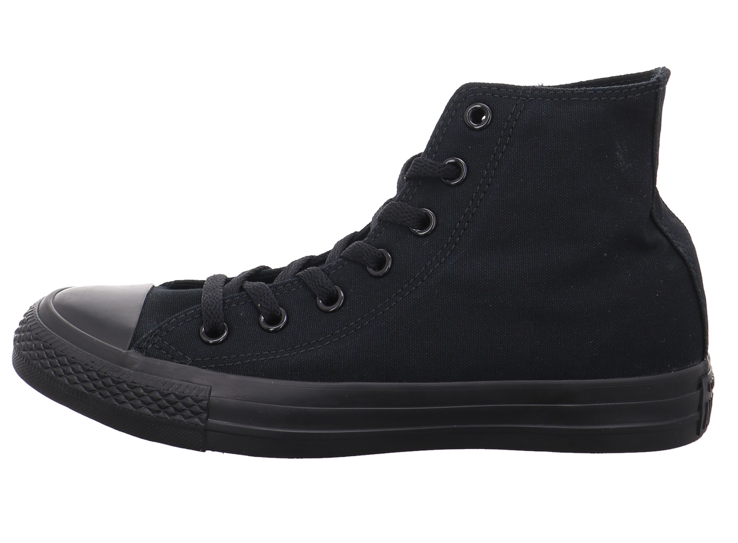 Converse schwarz