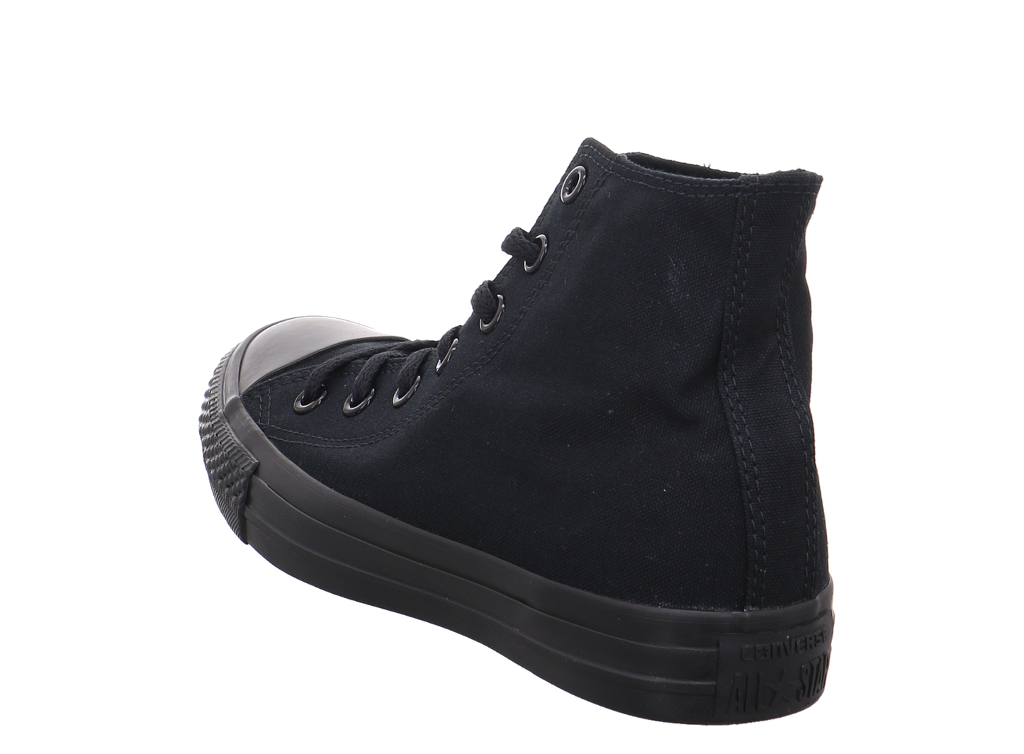 Converse schwarz