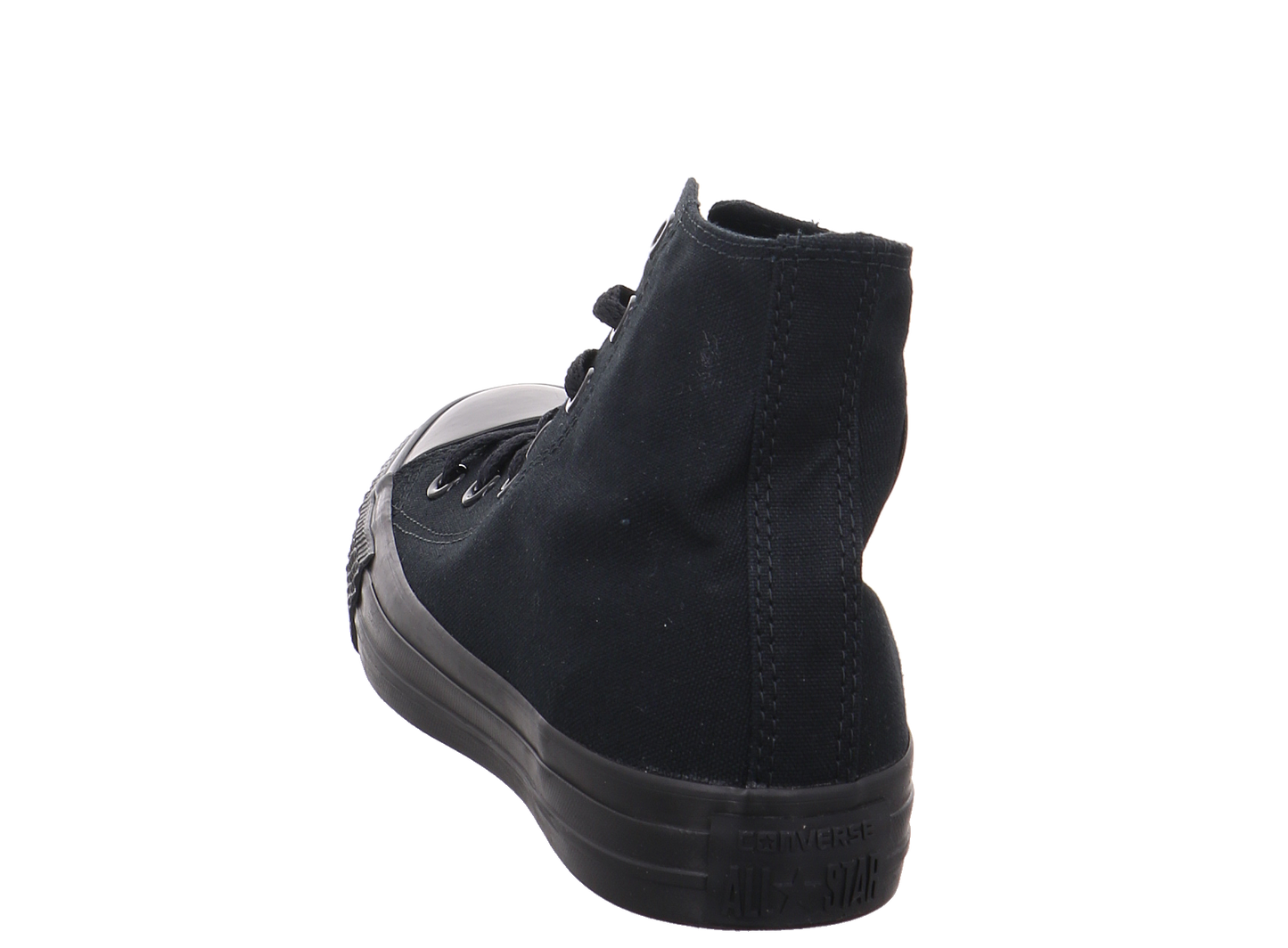 Converse schwarz