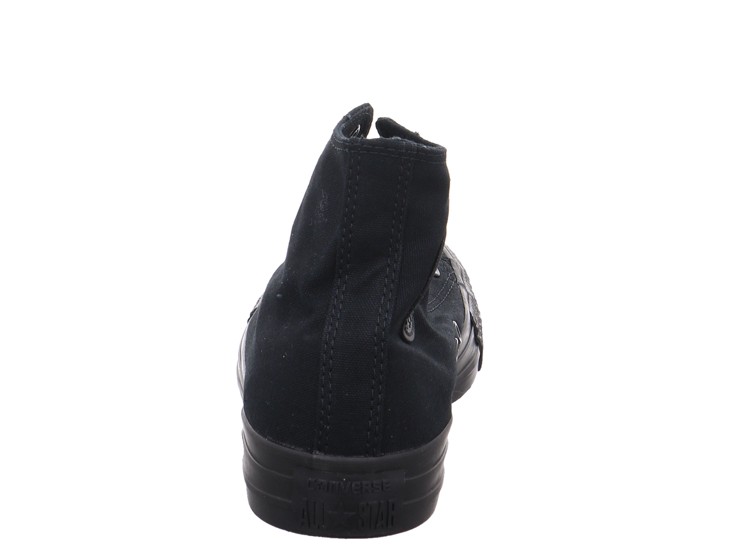 Converse schwarz