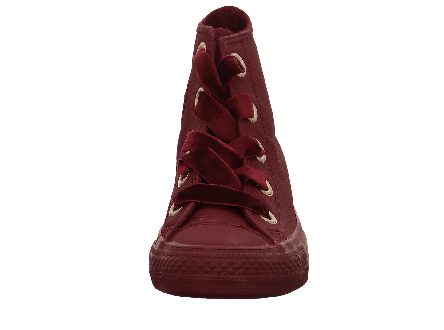 Converse Sneaker bordo Bild16