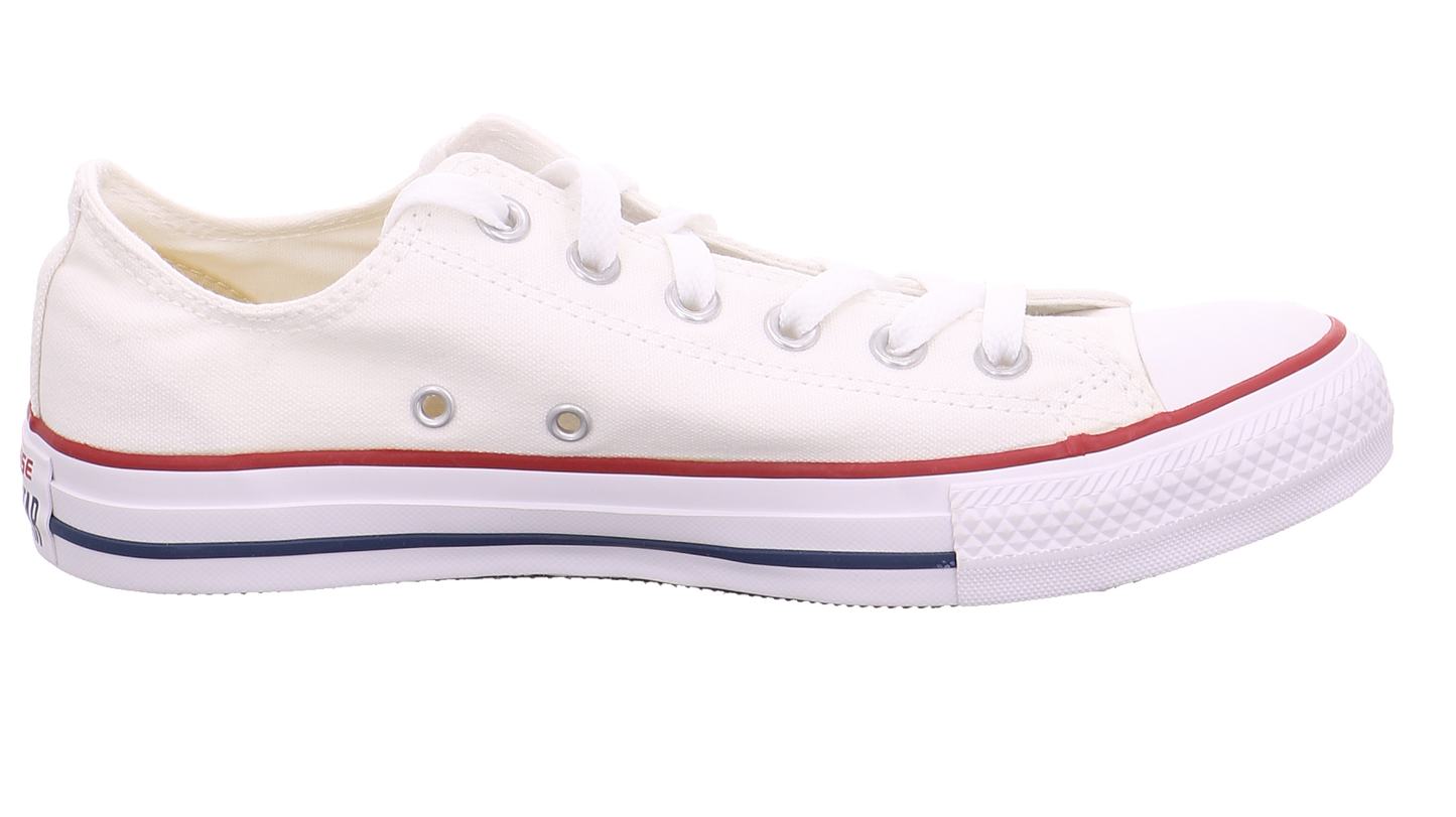 Converse Sneaker weiß Bild11