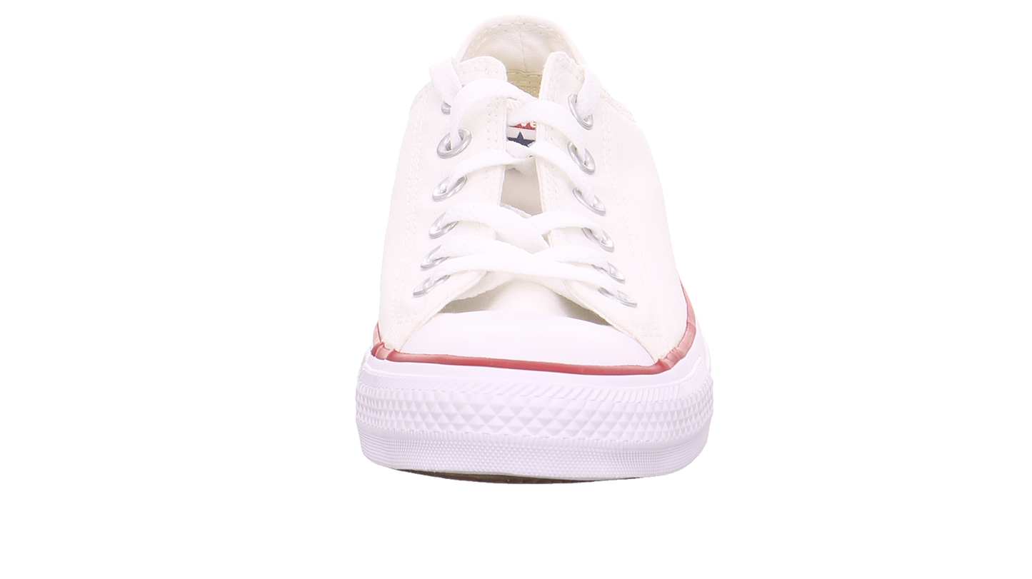 Converse Sneaker weiß Bild16