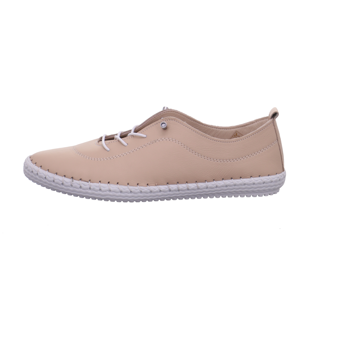 Cosmos beige Bild1