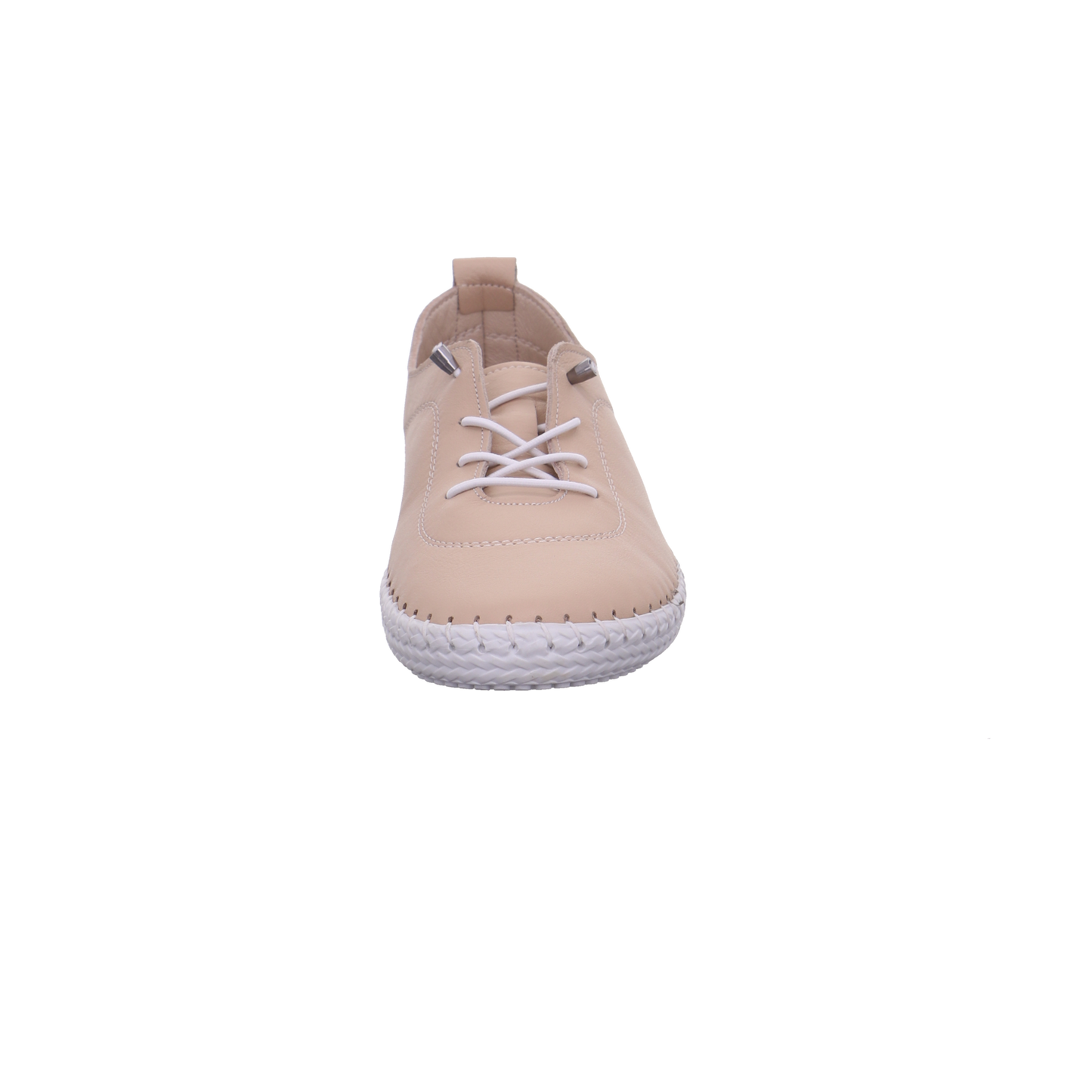 Cosmos beige Bild3