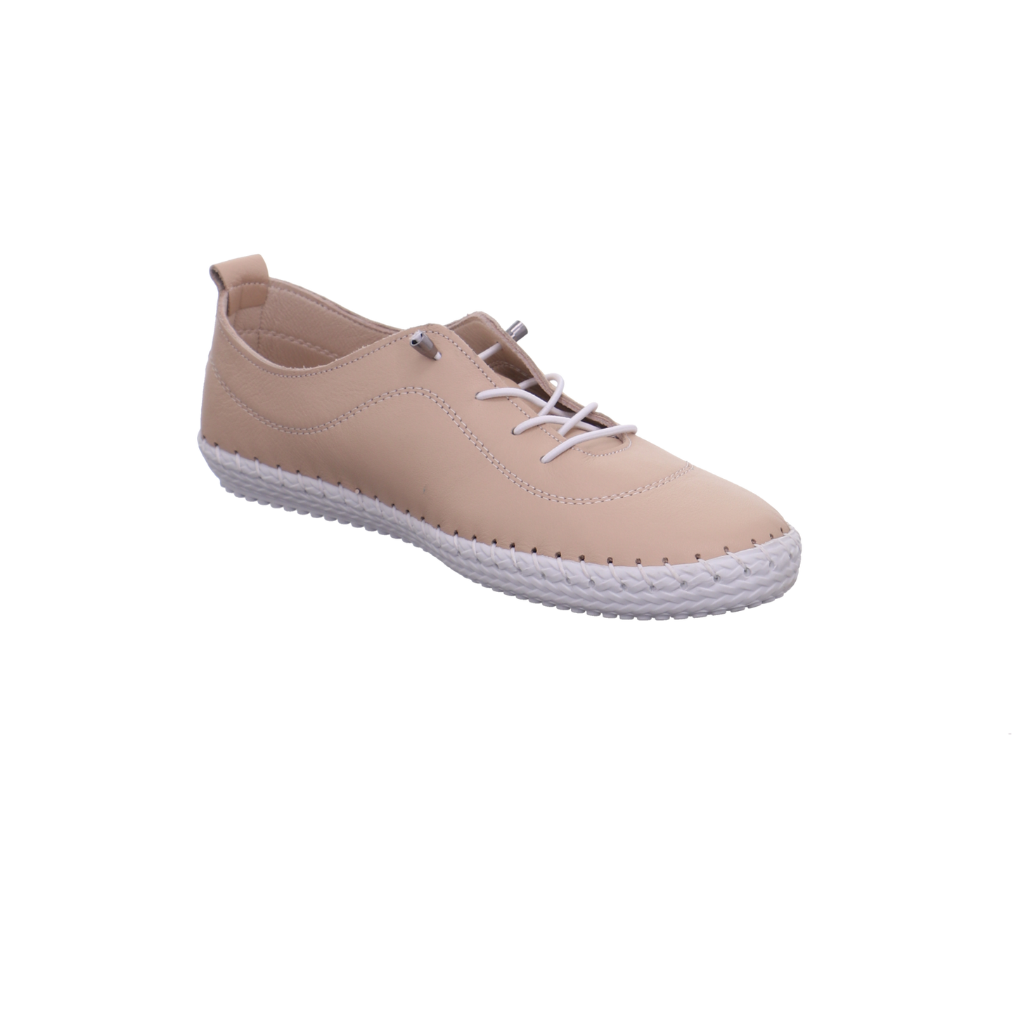 Cosmos beige Bild7