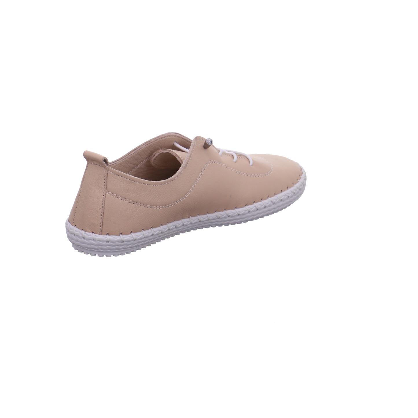 Cosmos beige Bild5