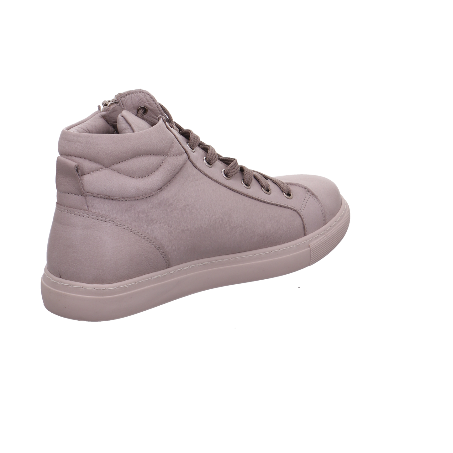 Cosmos beige Bild5