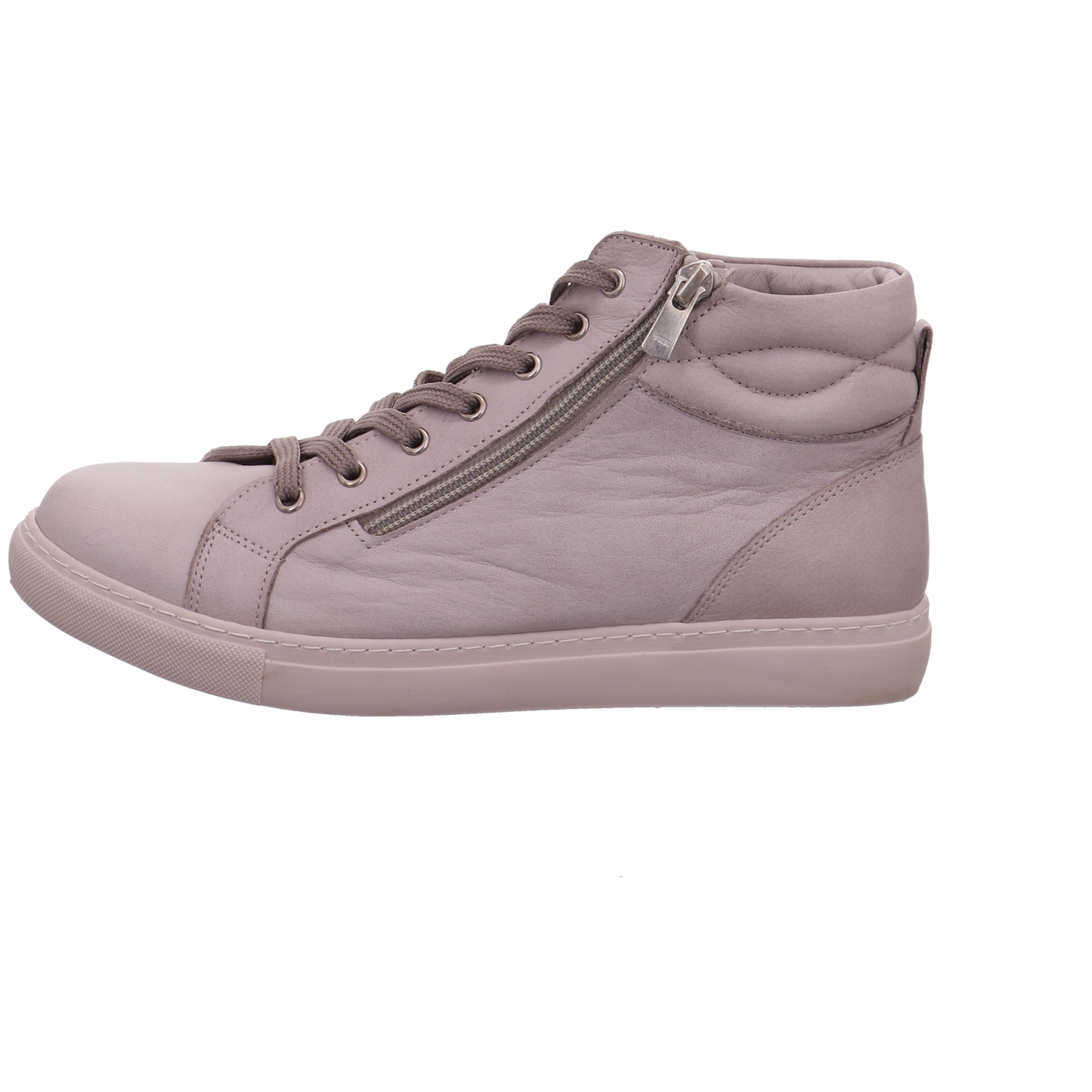 Cosmos beige Bild1