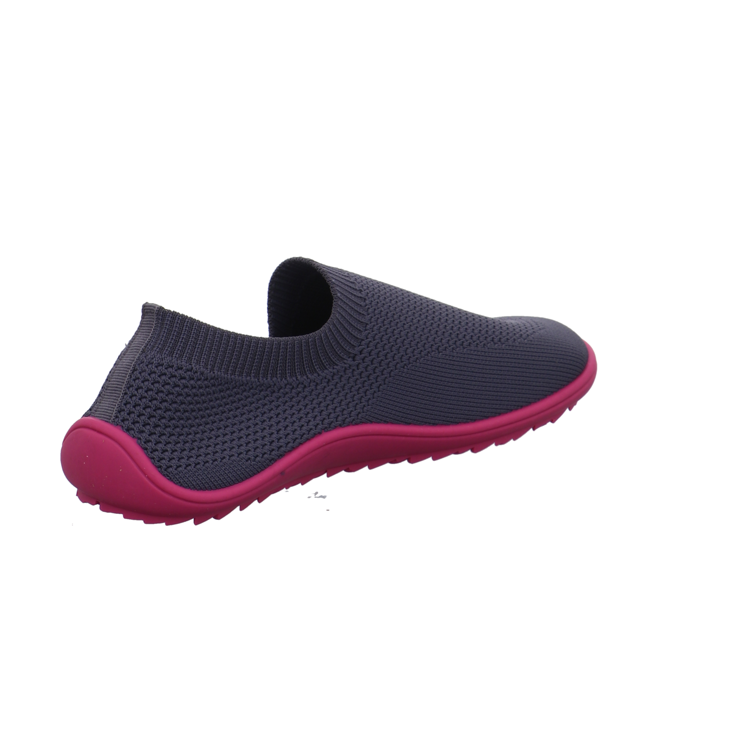 Cosmos  dunkel-grau Bild5