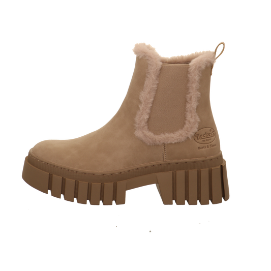 Dockers  beige Bild1