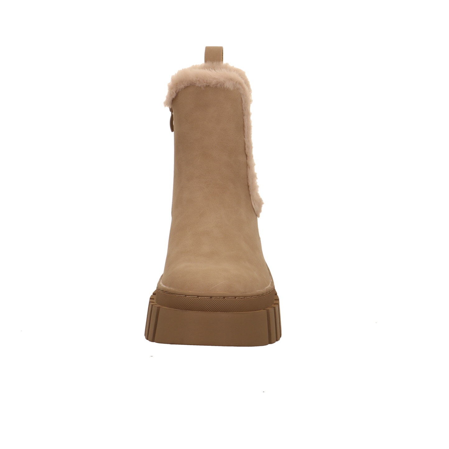 Dockers beige Bild3