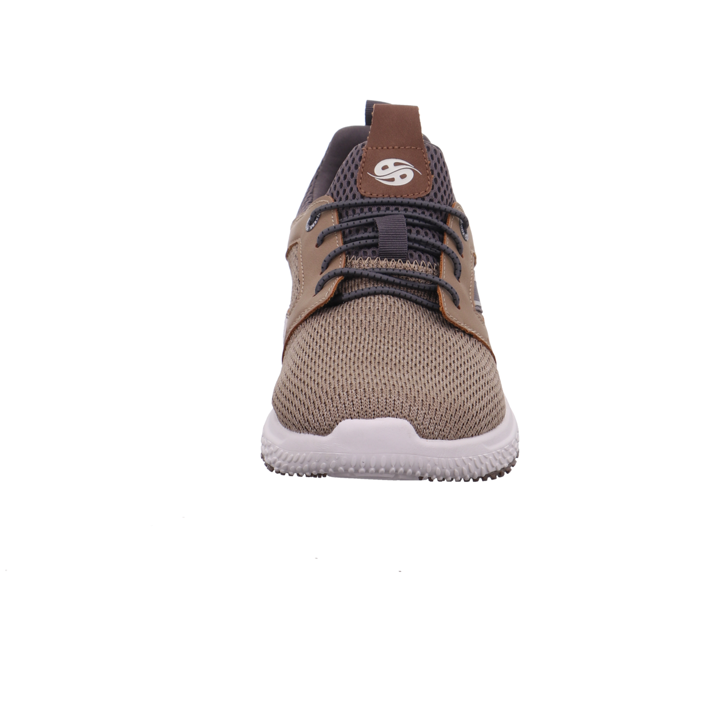 Dockers beige Bild3