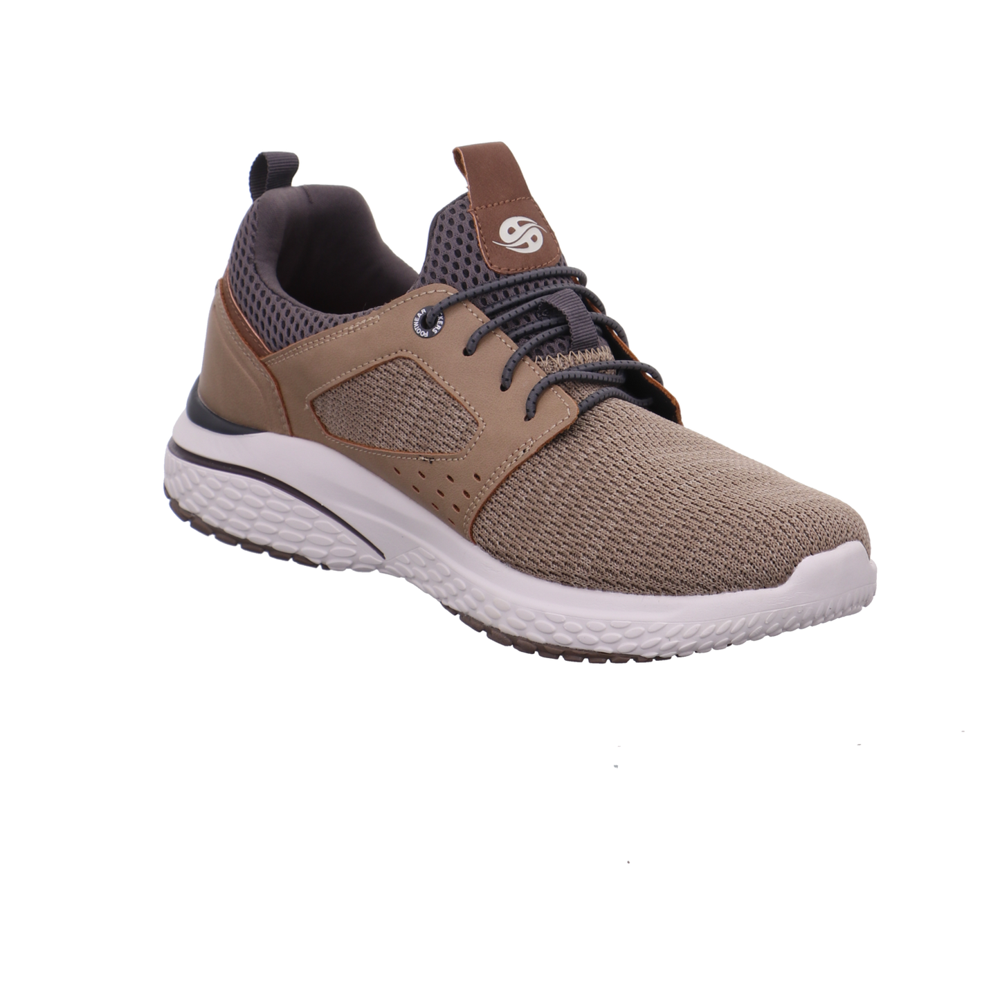 Dockers beige Bild7