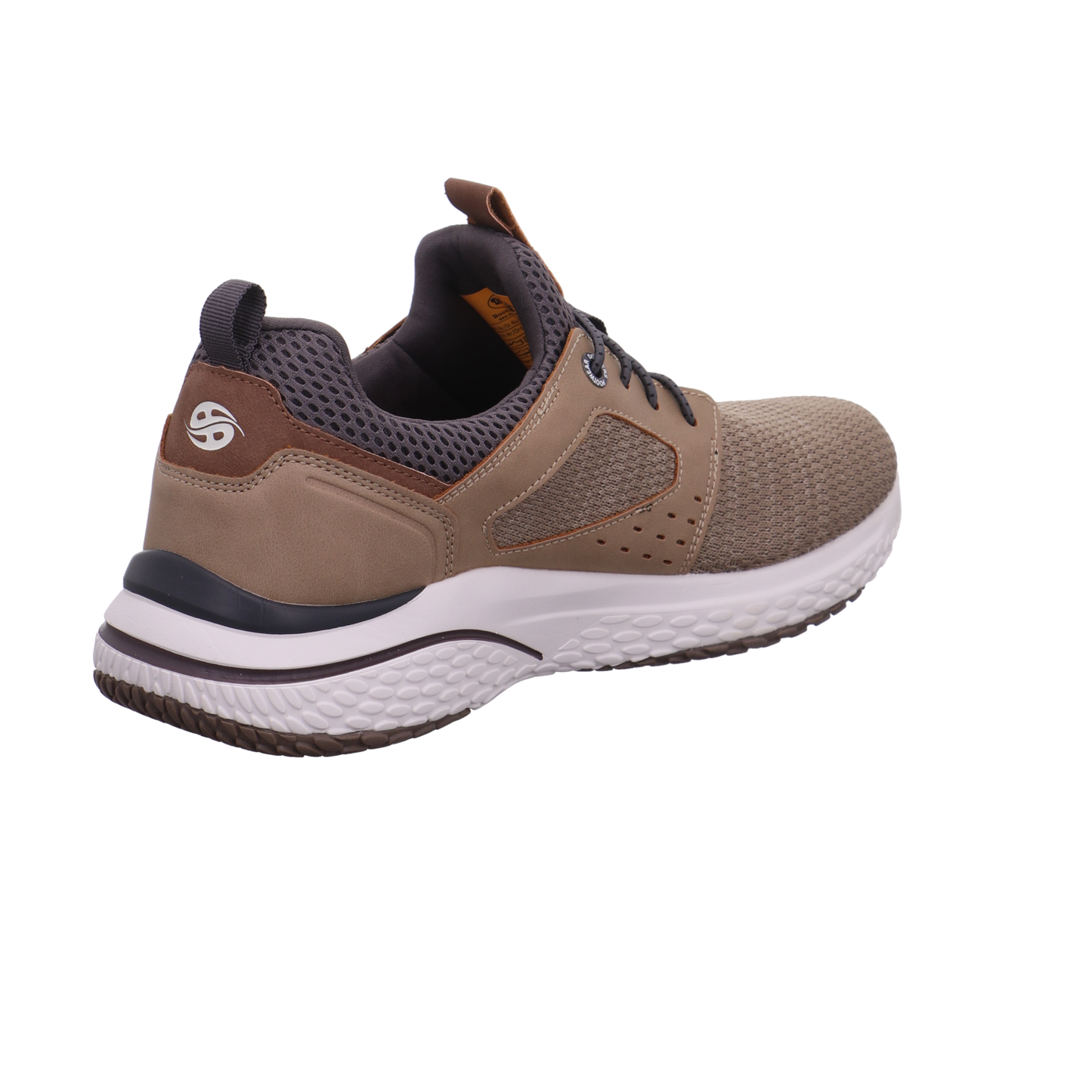 Dockers beige Bild5