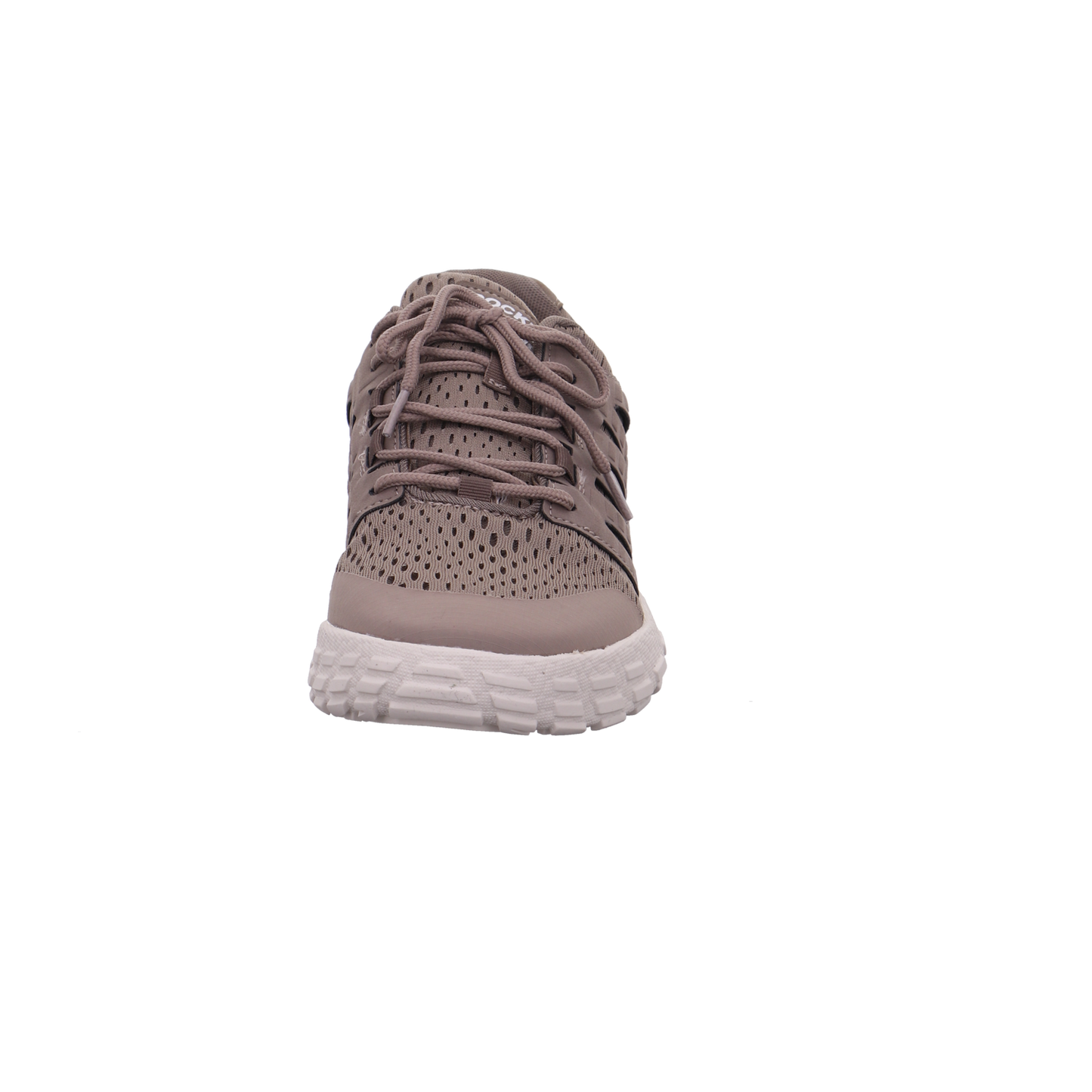 Dockers beige Bild3