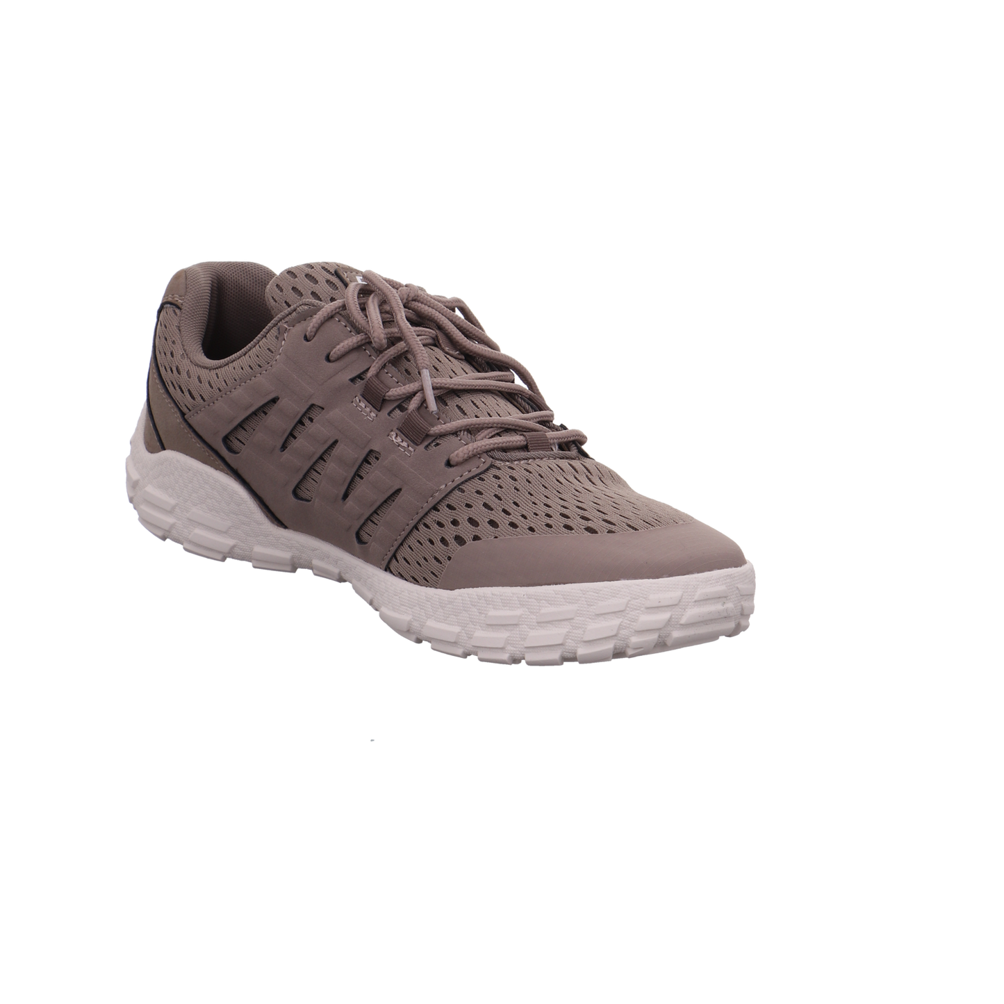 Dockers beige Bild7