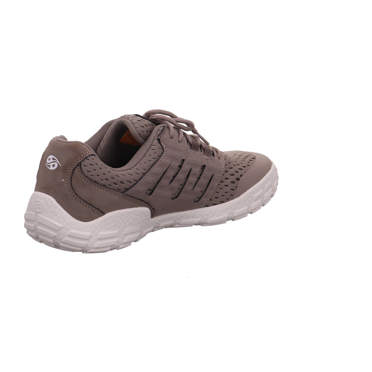 Dockers beige Bild5
