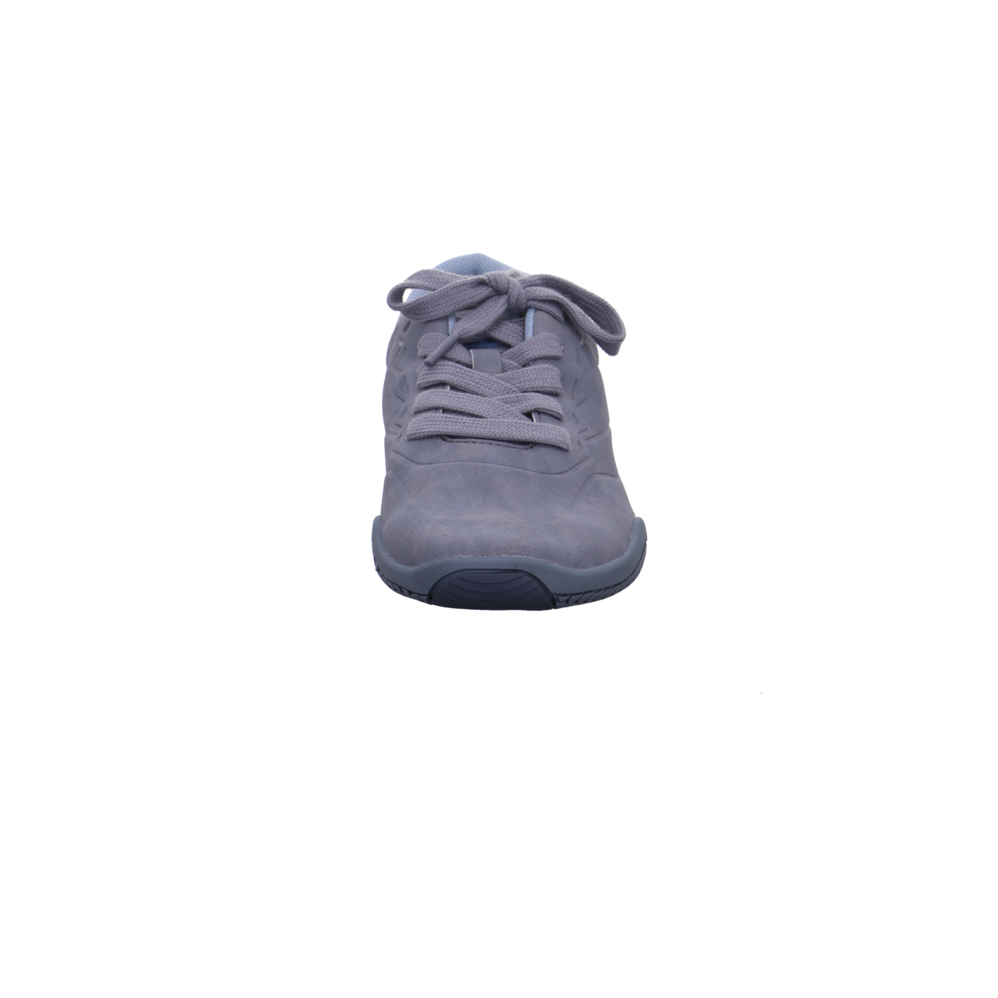 Dockers blau Bild3