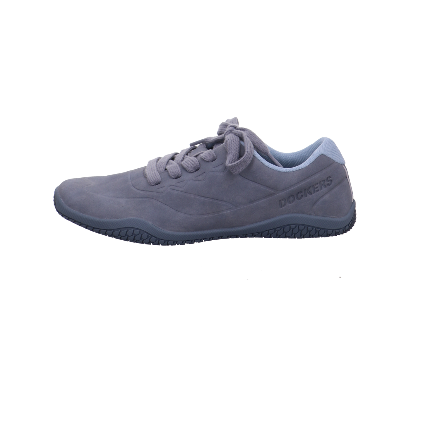 Dockers blau Bild1
