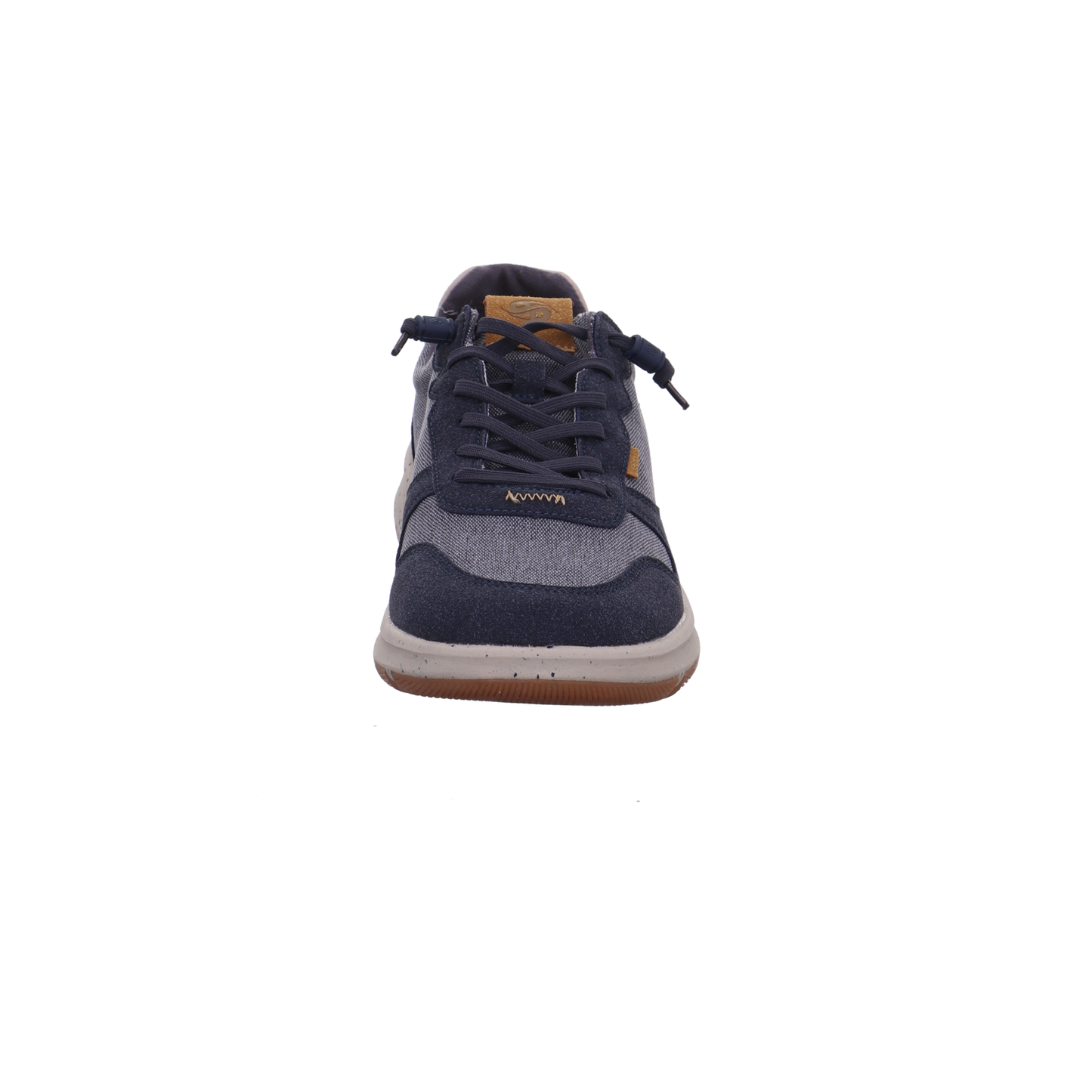 Dockers blau Bild3