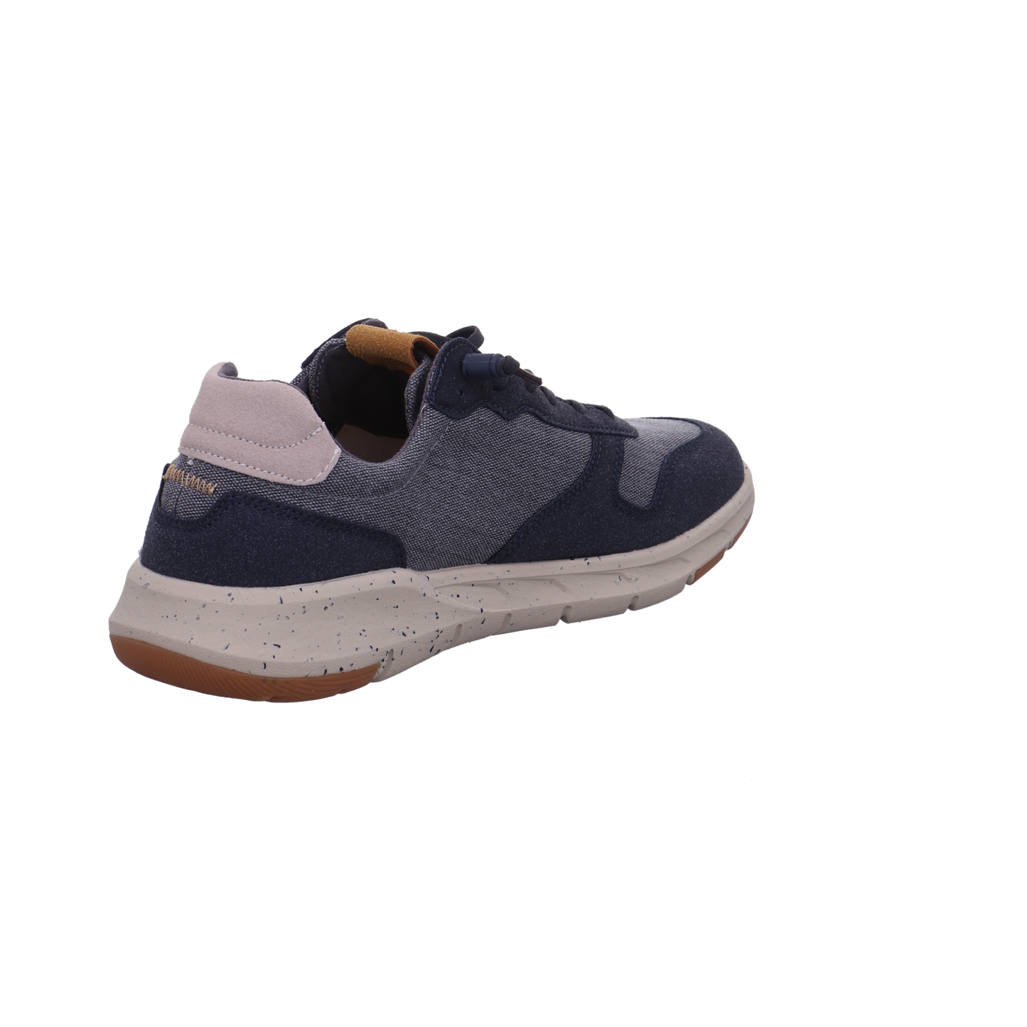 Dockers blau Bild5
