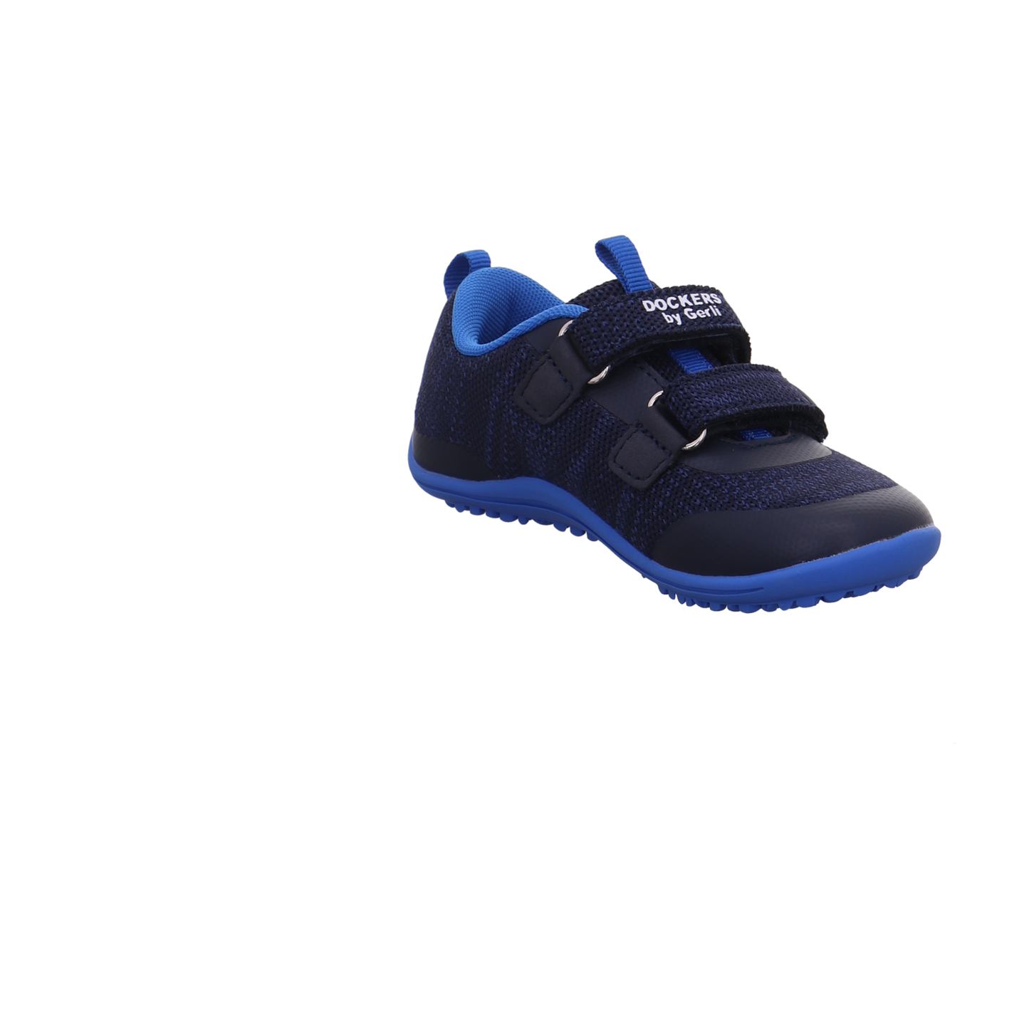 Dockers blau Bild7