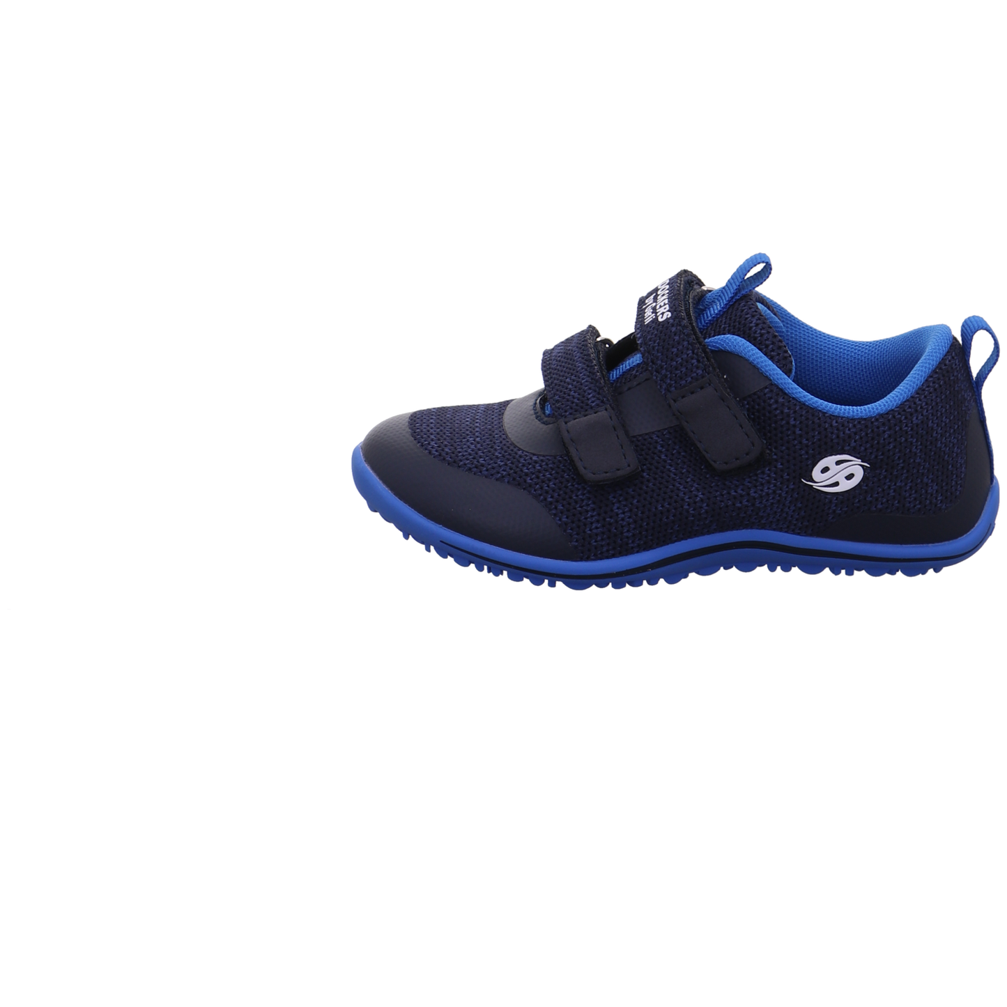 Dockers blau Bild1