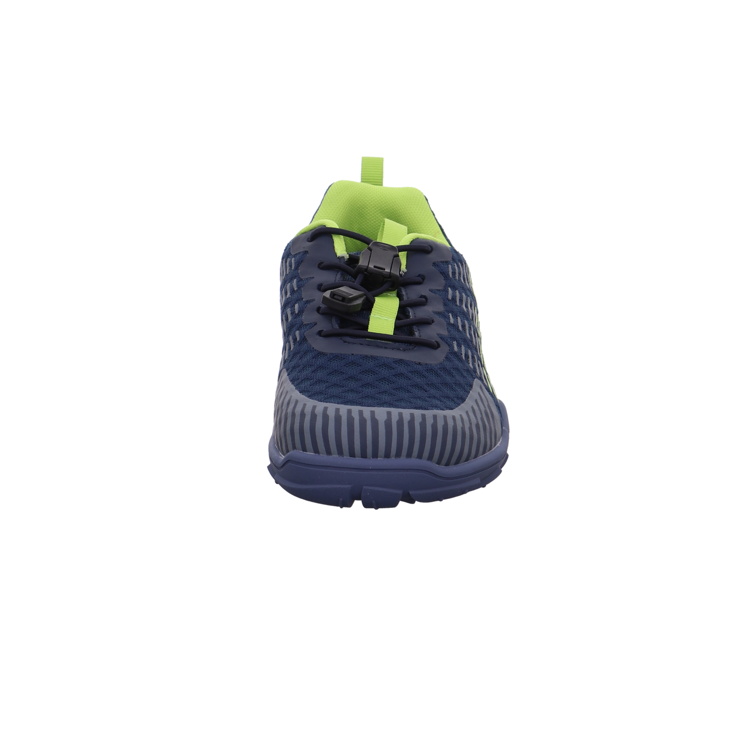 Dockers blau kombi Bild3