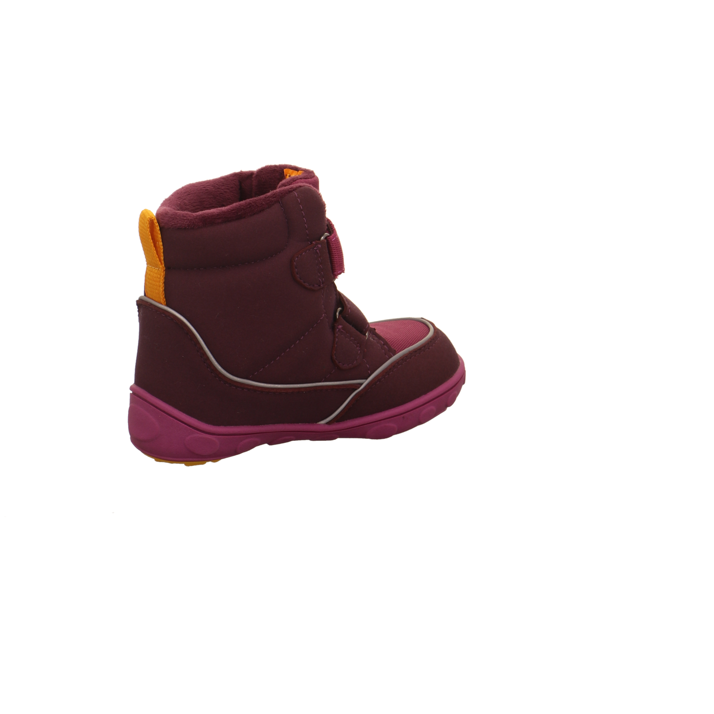 Dockers bordeaux Bild5