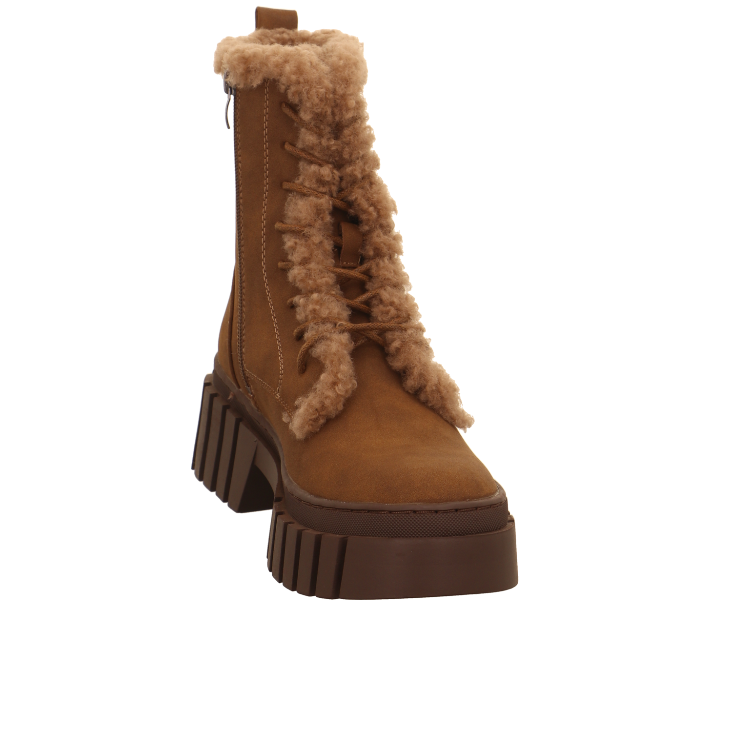 Dockers  braun Bild7