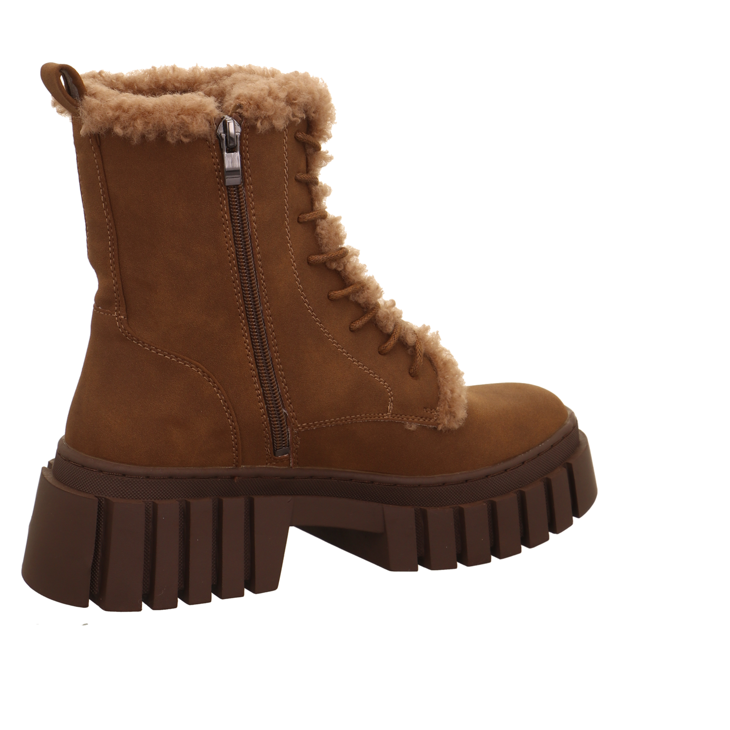 Dockers  braun Bild5