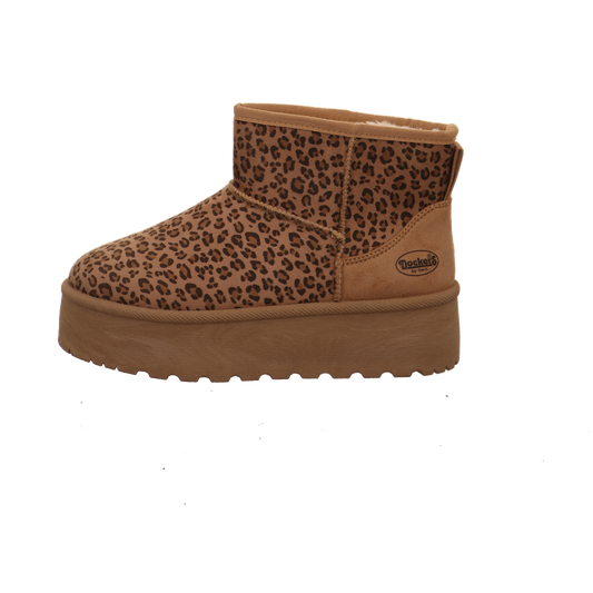 Dockers  braun kombi Bild1