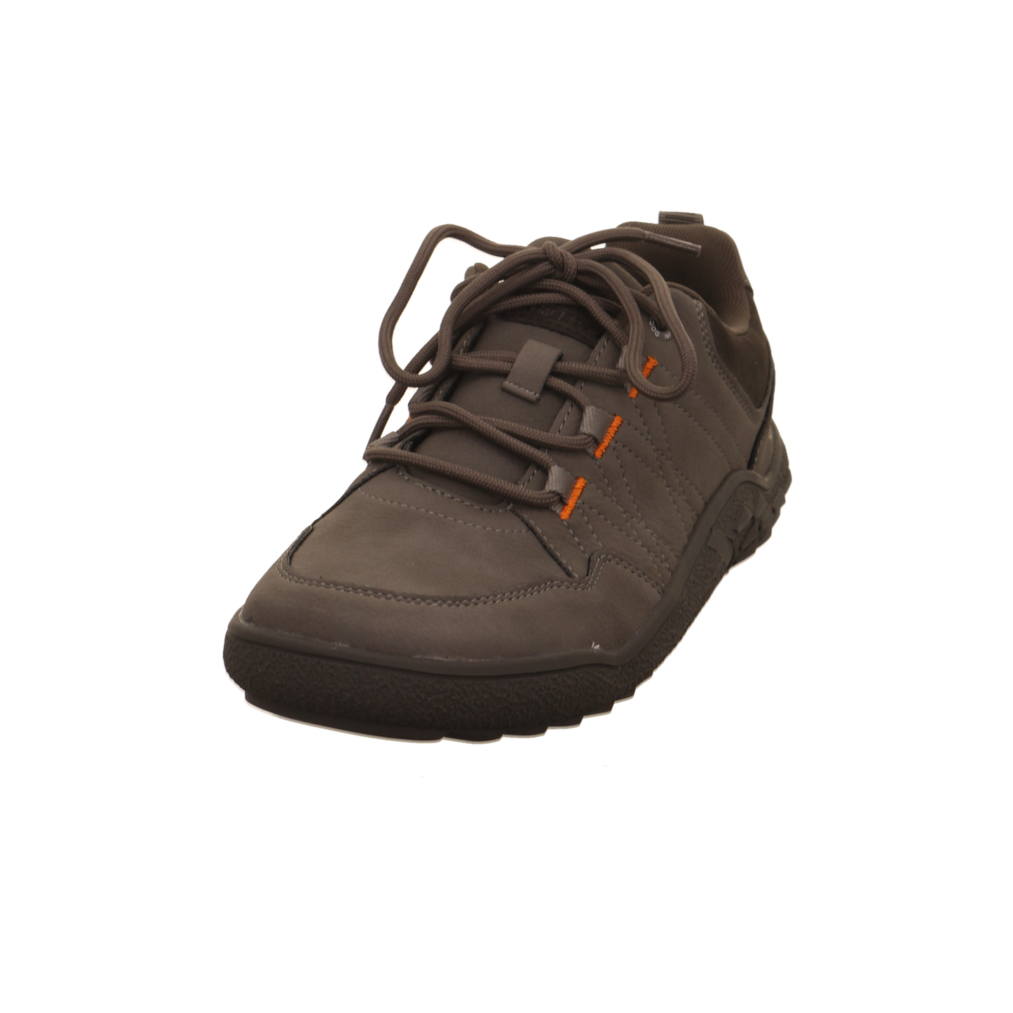 Dockers dunkel-grau Bild3