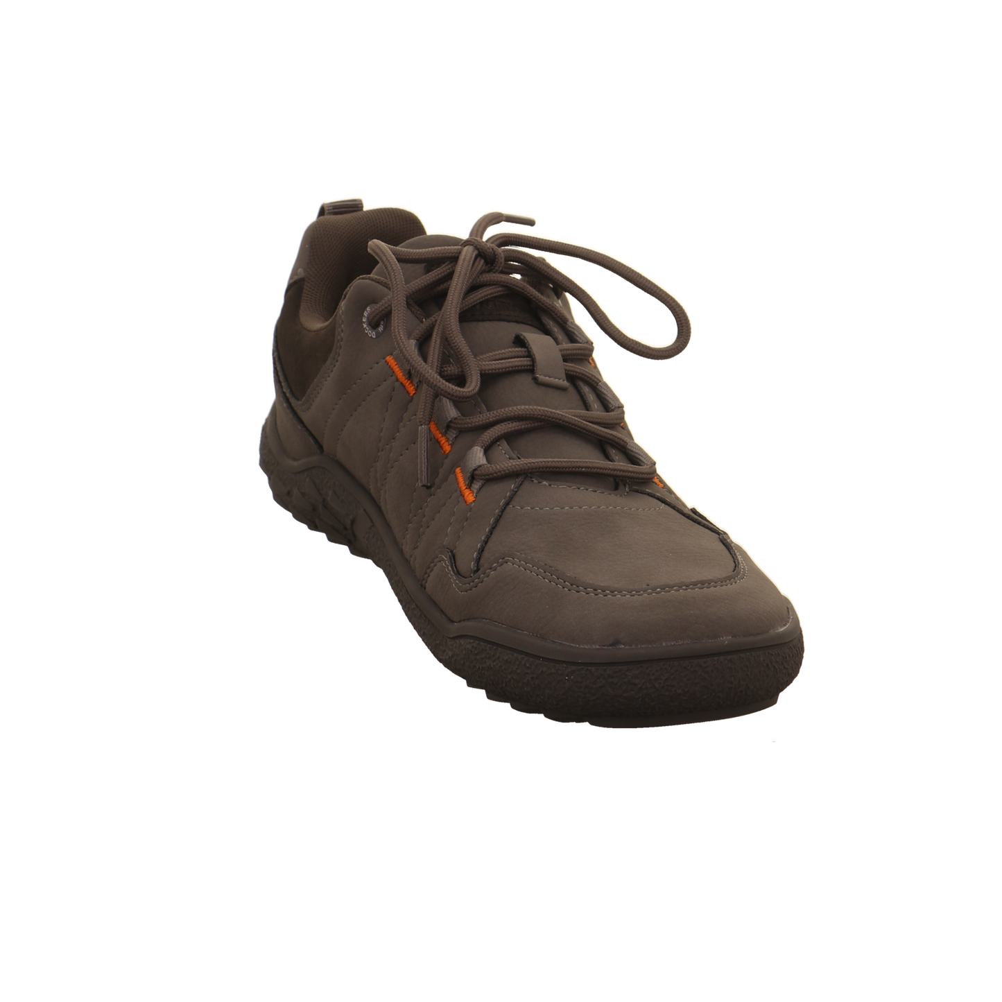 Dockers dunkel-grau Bild7