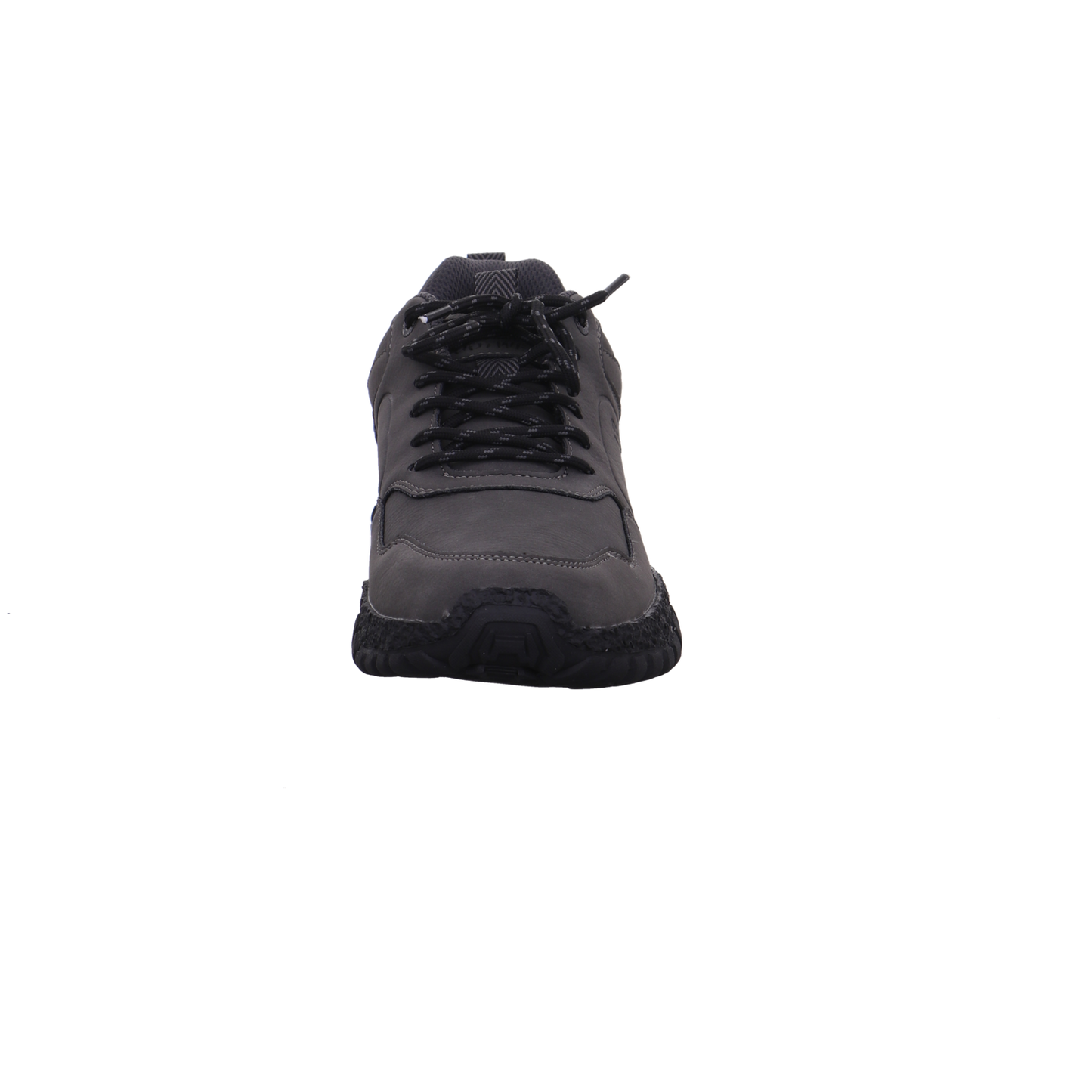 Dockers dunkel-grau Bild3