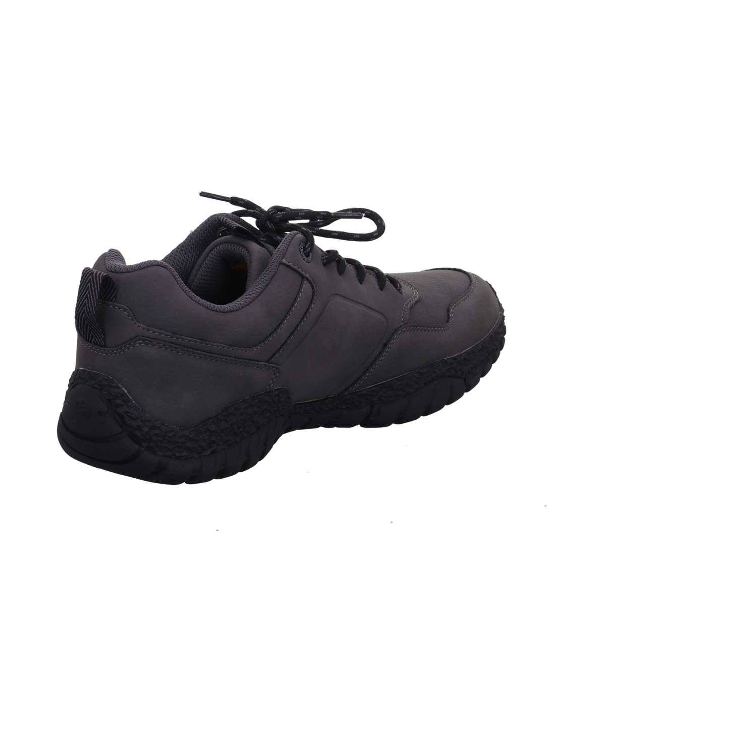 Dockers dunkel-grau Bild5