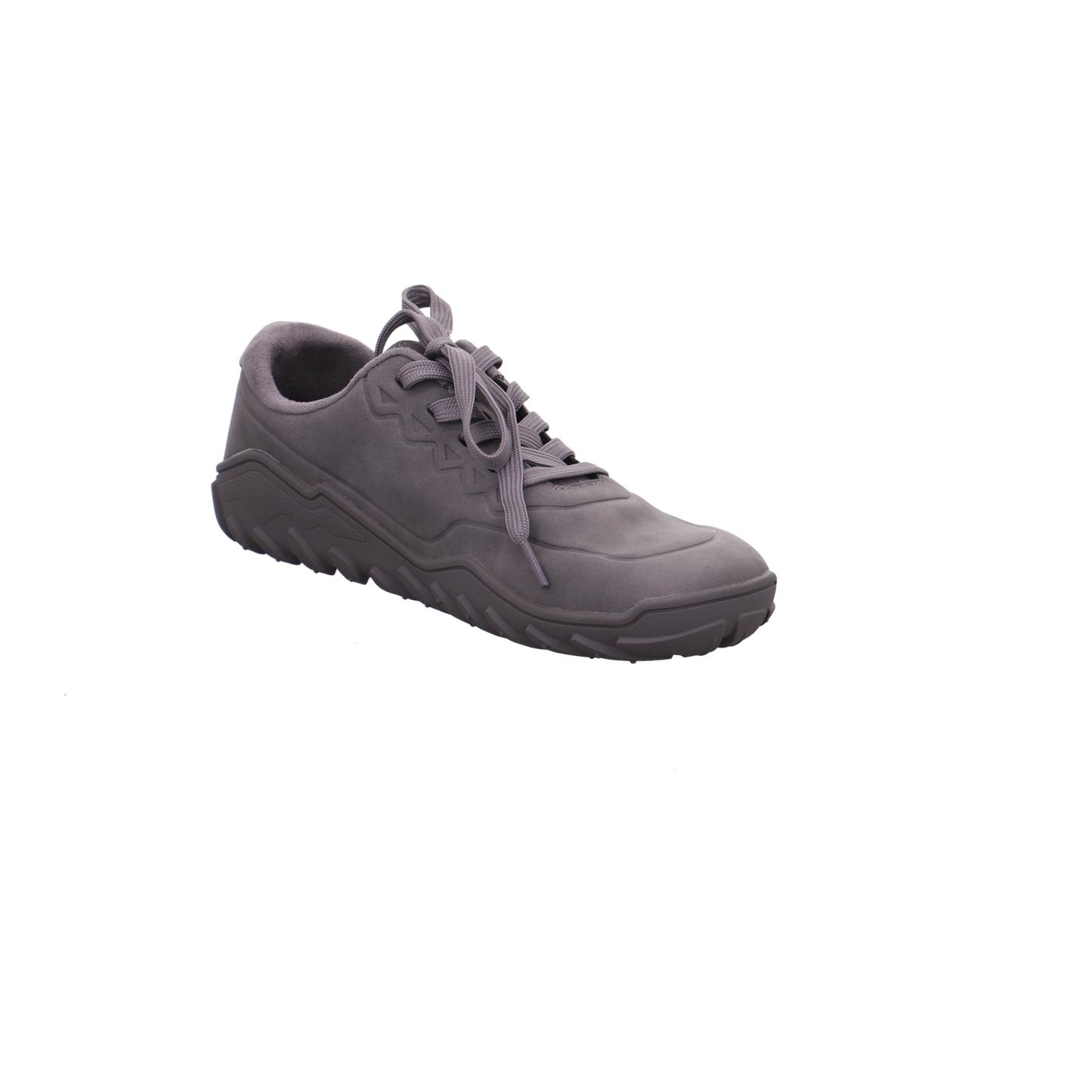 Dockers grau Bild7