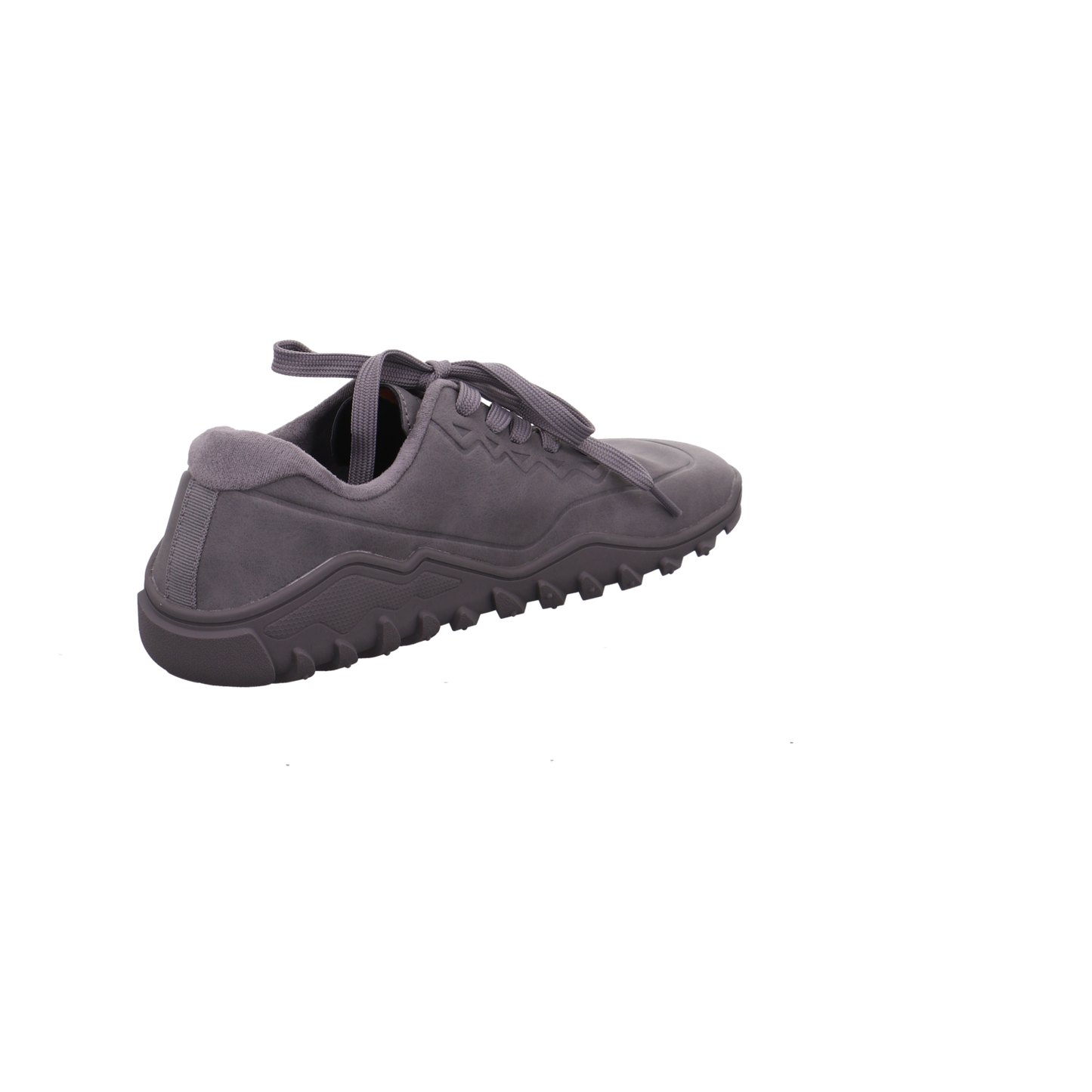 Dockers grau Bild5