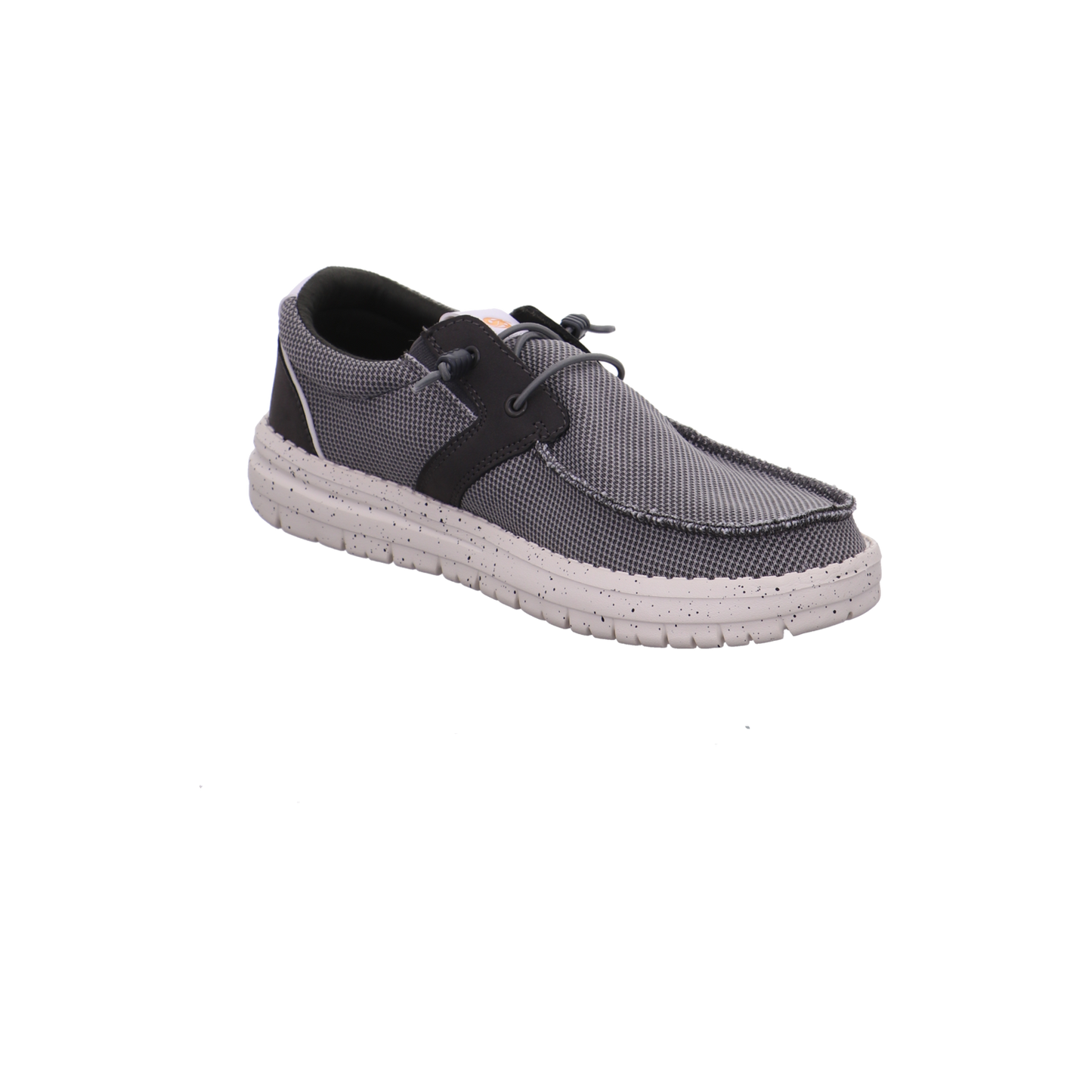 Dockers grau Bild7