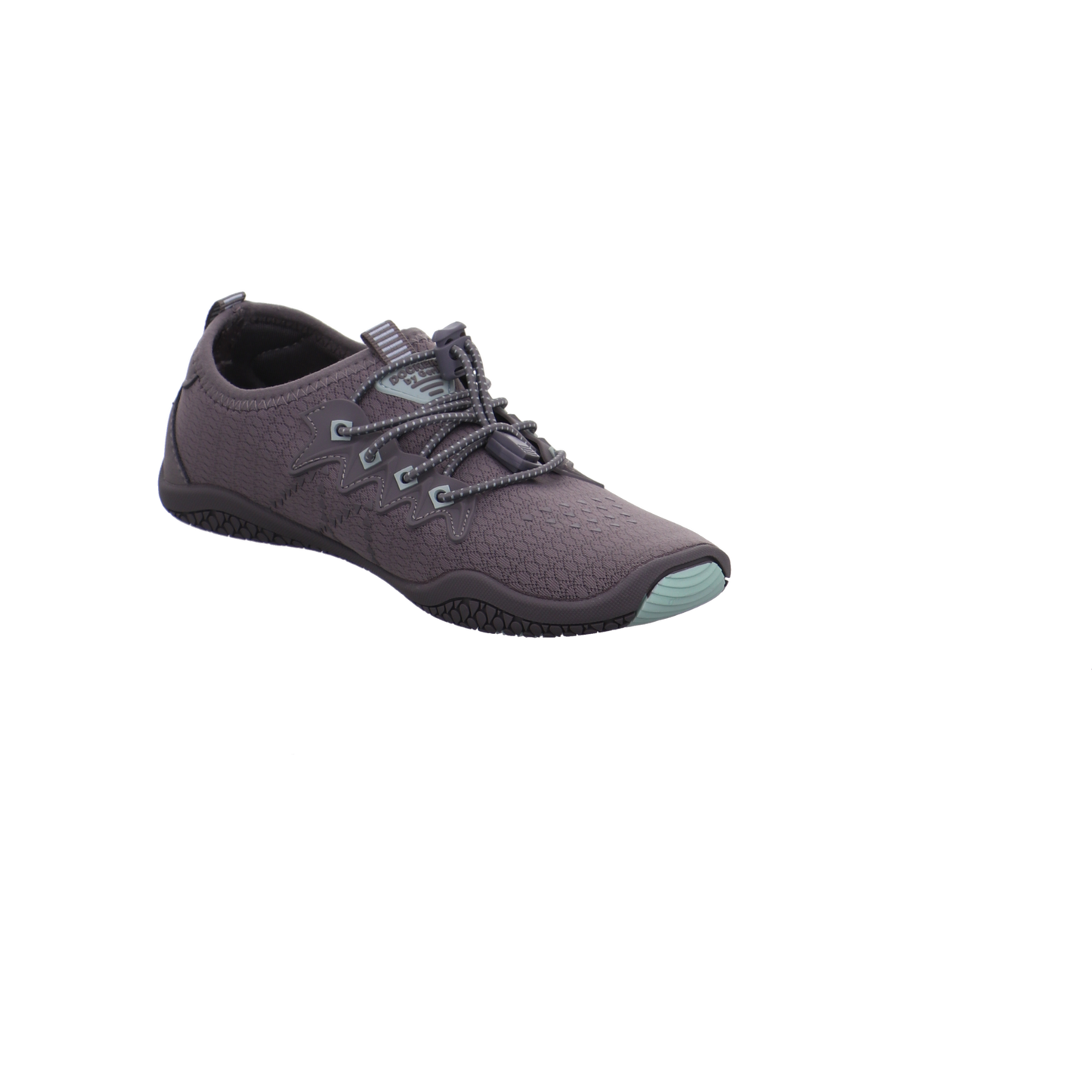 Dockers grau kombi Bild7