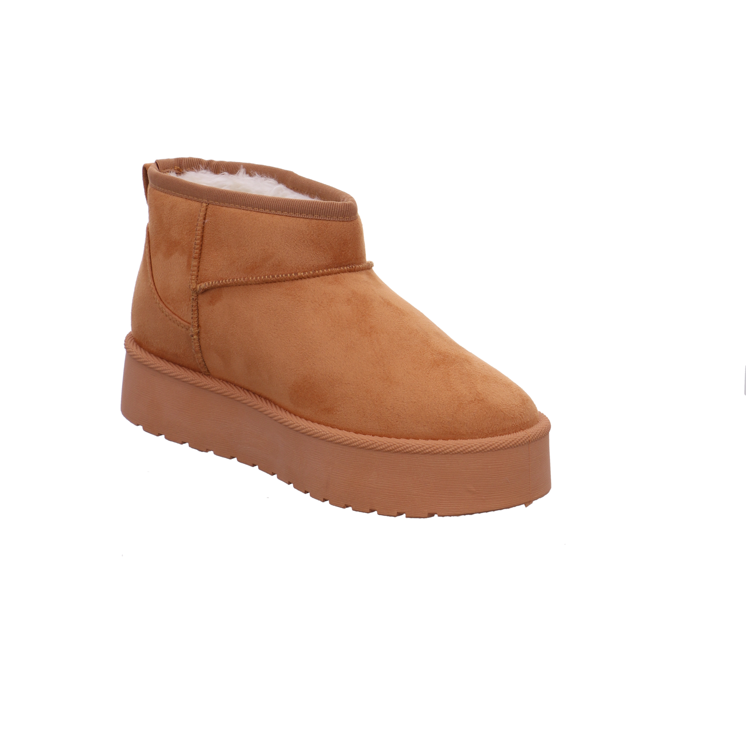 Dockers  hell-braun Bild7