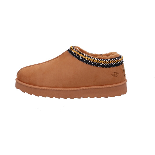 Dockers  hell-braun Bild1