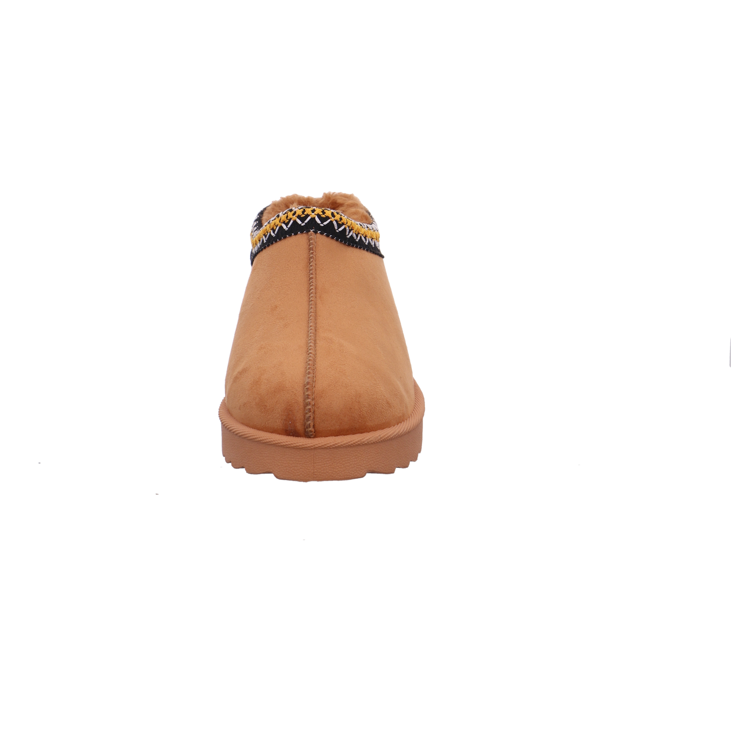 Dockers hell-braun Bild3