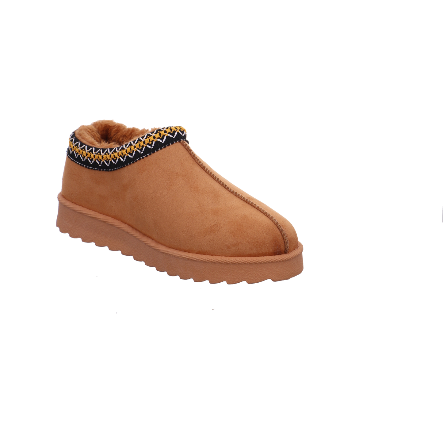 Dockers hell-braun Bild7